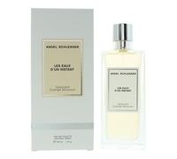 Angel Schlesser Les Eaux D'un Instant Splendid Orange Blossom EDT 150ml