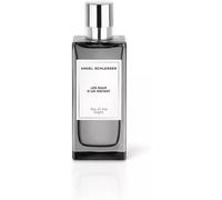 Angel Schlesser Les Eaux d'un Instant Tea of the Night EDT Vapo 100 ml