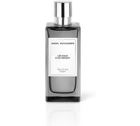 Angel Schlesser Les Eaux d'un Instant Tea of the Night EDT Vapo 150 ml