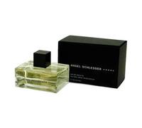Angel Schlesser Homme Eau De Toilette Spray 75ml
