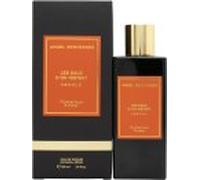 Angel Schlesser Mysterious Amber Eau de Parfum 100ml Spray