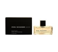 Angel SCHLESSER Product for Daily Use