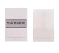 Angel Schlesser Femme Eau de Toilette 30ml Spray