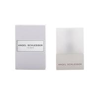 Angel Schlesser rod/9 Diameter SCHL Eau De Toilette With Spray 30 ml