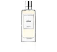 Angel Schlesser Sensitive Grapefruit Edt Spray 100 ml 100 ml