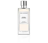 Angel Schlesser Les Eaux D'un Instant Splendid Orange Blossom Eau De Toilette 100ml