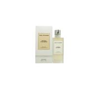 Angel Schlesser Splendid Orange Blossom Eau De Toilette 100ml