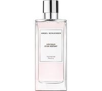 Angel Schlesser Unisex fragrances Les Eaux d'un Instant Immense PeonyEau de Toilette Spray