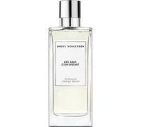 Angel-Schlesser Unisex-fragrances Les-Eaux-dun-InstantProfound Orange WoodEau de Toilette Spray
