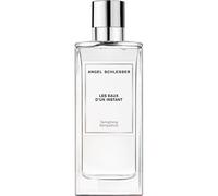 Angel Schlesser LES EAUX D´UN INSTANT tempting bergamota eau de toilette spray 100 ml
