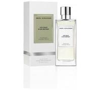 Angel Schlesser Les Eaux D´un Instant Profound Orange Wood Edt Spray 100ml Multicolor 100 ml Woman