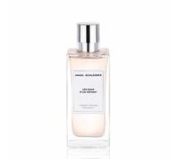 Angel Schlesser Vibrant Woody Mandarin 100ml Eau De Toilette