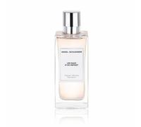 Angel Schlesser Vibrant Woody Mandarin 150ml Eau De Toilette