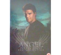 Angel - Season 3
