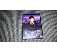 Angel - Season 4