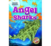 Angel Sharks