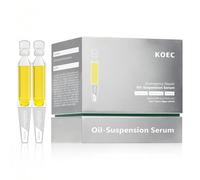 ANGEL SILK 30PCS Single Use Serums Duo, Comfort Skin Repair serum duo facialserum skincare routine