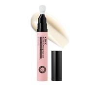 ANGEL SILK Aqua Bomb Lifting Eye Gel, To Possess Collagen Extract + Niacinamide + Retinol Diminish Wrinkles And Brighten Dark Circles Under The Eyes, Mint Leaves Can Provide A Refreshing Sensation