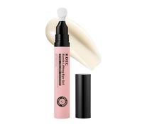ANGEL SILK Aqua Bomb Lifting Eye Gel, To Possess Collagen Extract + Niacinamide + Retinol Diminish Wrinkles And Brighten Dark Circles Under The Eyes, Mint Leaves Can Provide A Refreshing Sensation