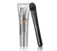 ANGEL SILK Temporary Eye Tightener, Firm and Smooth the Look of Fine Lines, Instantly Reduces Under-Eye Bags, Dark Circles&Puffiness, Anti Aging, Delicate Skin Under Your Eyes