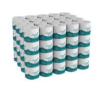 Angel Soft Professional Series Premium 2-Ply Embossed Toilet Paper by GP PRO, 16680, 450 Sheets Per Roll, 80 Rolls Per Case
