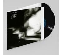 Kenny Wheeler, Lee Konitz, Dave Holland & Bill Frisell – Angel Song – Vinyl – Luminessence Series