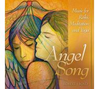 [(Angel Song)] [Author: Robert J. Boyd] published on (February, 2008)