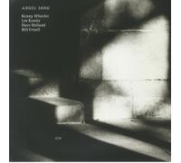 Kenny Wheeler, Lee Konitz, Dave Holland & Bill Frisell – Angel Song – Vinyl – Luminessence Series