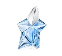 Angel Refillable - Eau de Parfum - 100ml