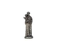 Angel Star Amazing Saint Anthony Figurine