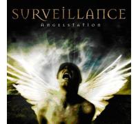 Angel Station by Surveillance (2006-01-01)