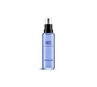 MUGLER Womens-fragrances AngelStellarEau de Parfum Spray - nachfüllbar Refill