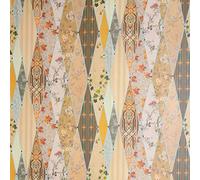 Angel Strawbridge The Chateau Museum Wallpaper Multi CHWP2A