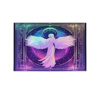 Angel Tarot Wooden Jigsaw Puzzle Puzzle Challenging 500 Piecing