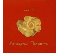 Angel Tears - Vol.3
