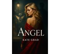Angel (The Angel Series)