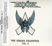 Angel - The Singles Collection Volume 2
