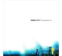 Angel Theory - Fatal Condition