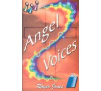 Angel Voices: Vocal Score