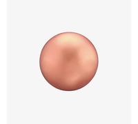 Angel Whisperer Medium 17mm Rose Chime ERS-16-M