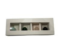 Angel Whisperer Paradise Power Stone Ball Bundle - Additional Pack of 4