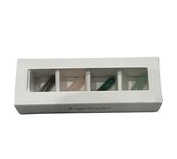 Angel Whisperer Paradise Power Stone Column Bundle - Additional Pack of 4