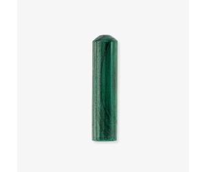 Angel Whsiperer Powerful Stone Medium Malachite ERS-HEAL-ML-M