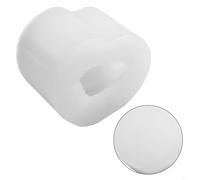 Angel Wings Candle Molds Crafted from Silicone for Creative Dessert Making (Large)