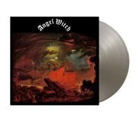 Angel Witch - Angel Witch [VINYL]