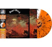 Angel Witch - Angel Witch [VINYL]