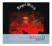 Angel Witch by Angel Witch (Digital Download, 2010)