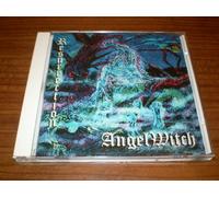 Angel Witch - Resurrection