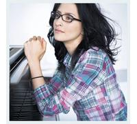 Angela Aki - Tegami [Single]