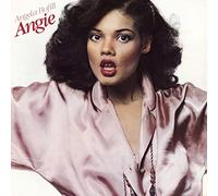 Angela Bofill - Angie